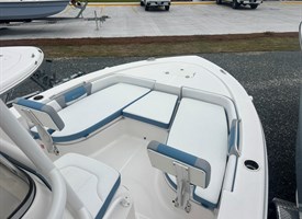 Anglers Marine